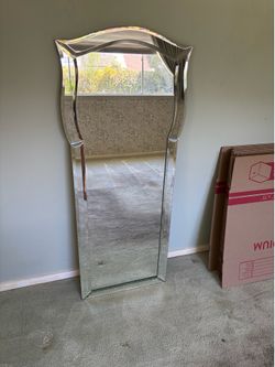 Mirror