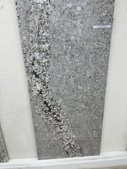 Granite Granito