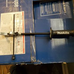 MAKITA ARM