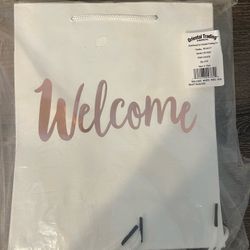 Welcome Bags (12)