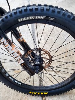 Norco b line 24 sale