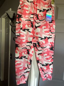 Women’s pants size 9/29