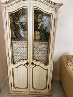 For Sale Make Offer Pickup Only 