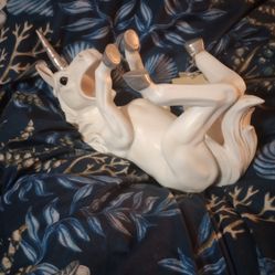 Unicorns
