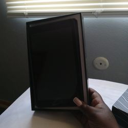Tablet Smartphone 