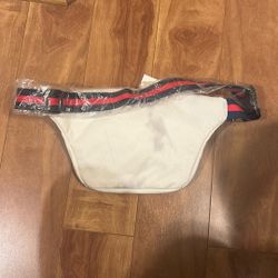 Gucci Fany Pack 