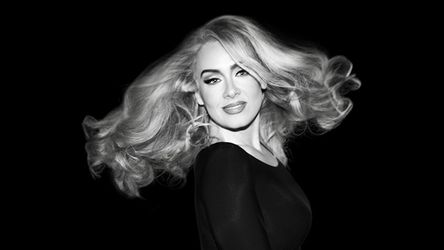 Adele in Munich Closing Night Tickets 8/31
