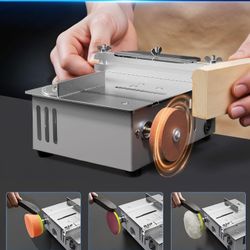 Mini Table Saw