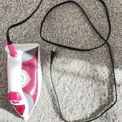 Necessary Items For House Hold