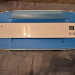 HP DeskJet 3755