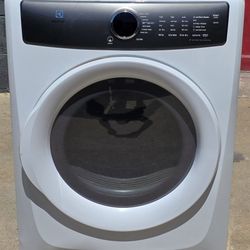 Electrolux Dryer for Sale 
(Works Great)
Comes w/Warranty 
Delivery Available 

Our Store is Located at:
1260 Highway 85 N
Fayetteville, GA