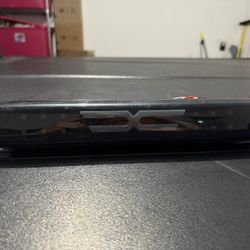 3rd Break Light Chevy Colorado GMC Canyon 