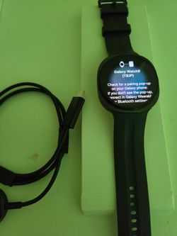 Samsung Galaxy Watch9