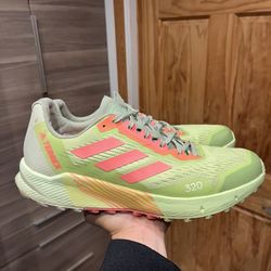 Adidas terrex Hiking/running Shoes Men’s 