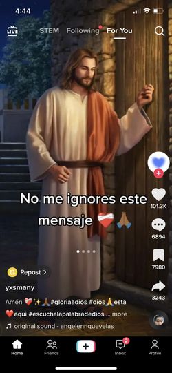 Mario Bros 3D Tickets