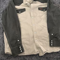 carhartt jacket