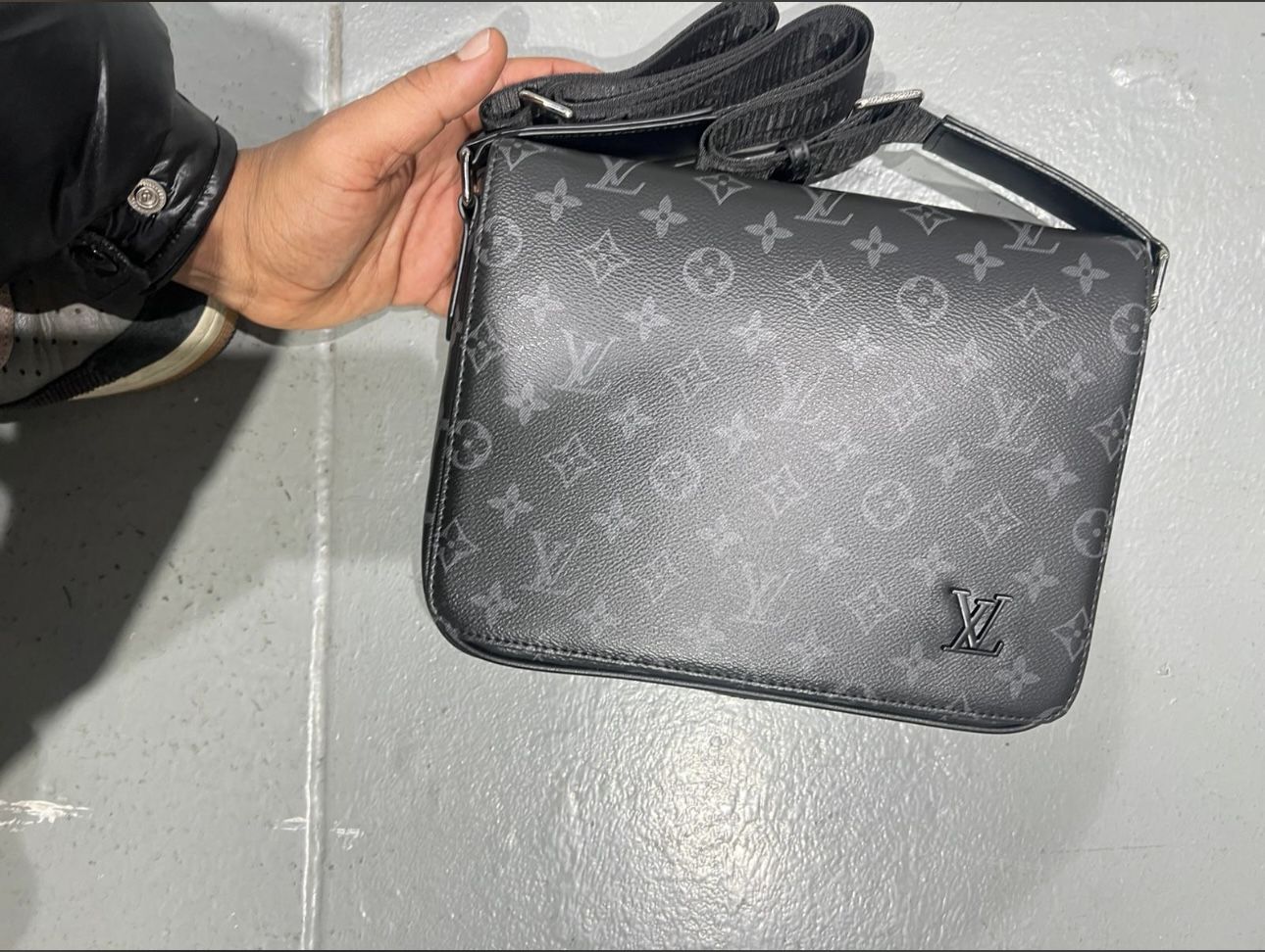 Louis Vuitton Bag