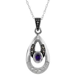 Necklace 2 Designs (Retail $75)