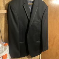 Michael Kors blazer