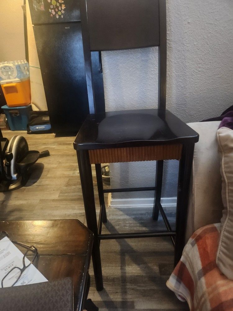 Pier Imports Stools 2