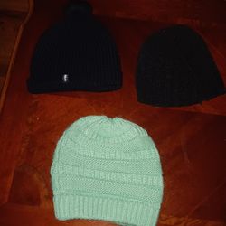 Beenies
