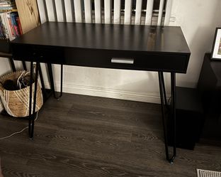 Office desk