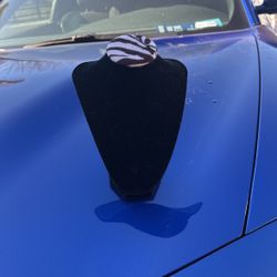 Jewelry stand