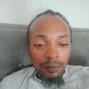 Dareal Chaseluchini