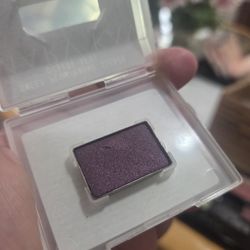 Mary Kay Sweet Plum Mineral Eyeshadow DISCONTINUED 
