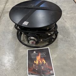 RV Camping Accessories