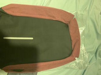 Mochilas. Con cargador para la computadora