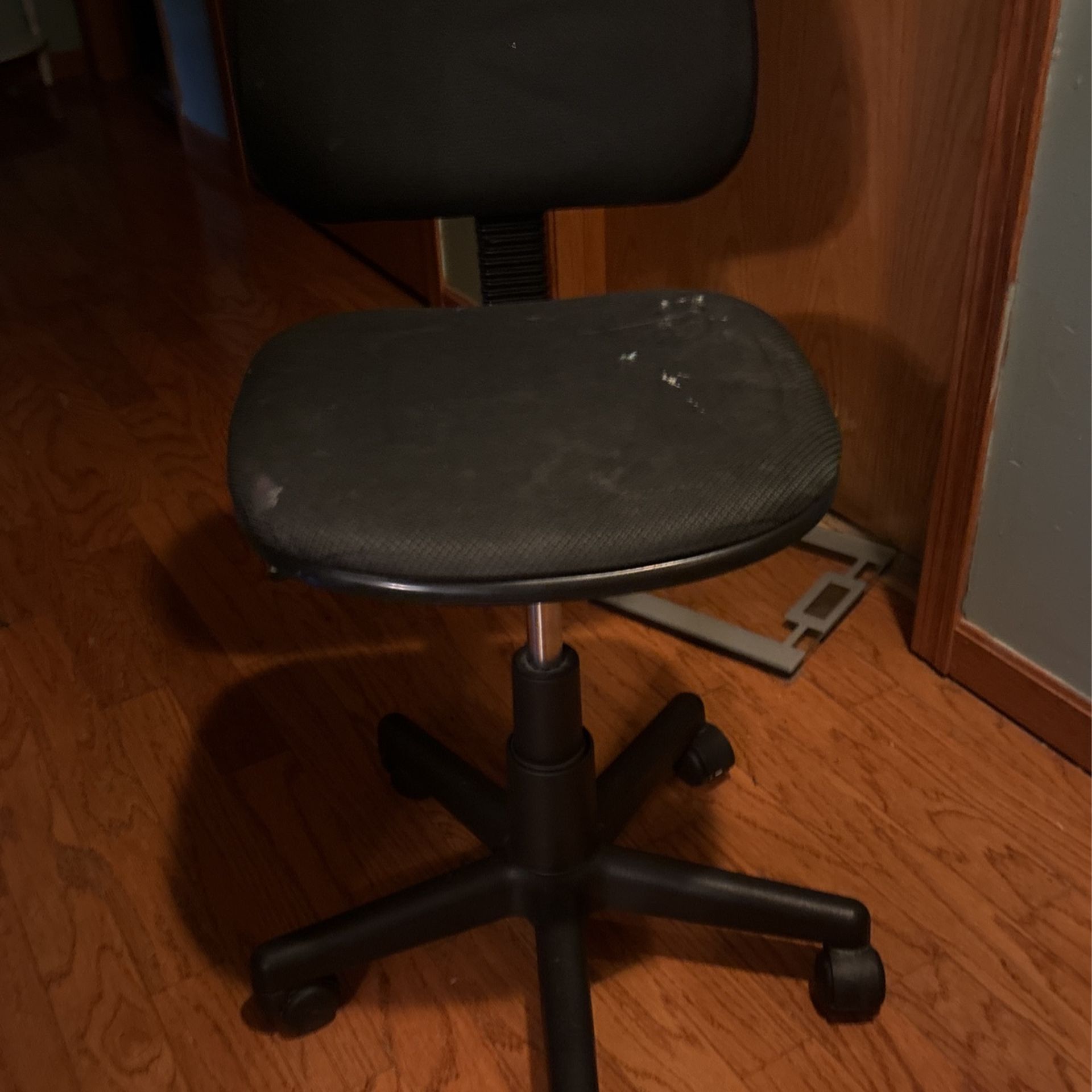 Computer Chair