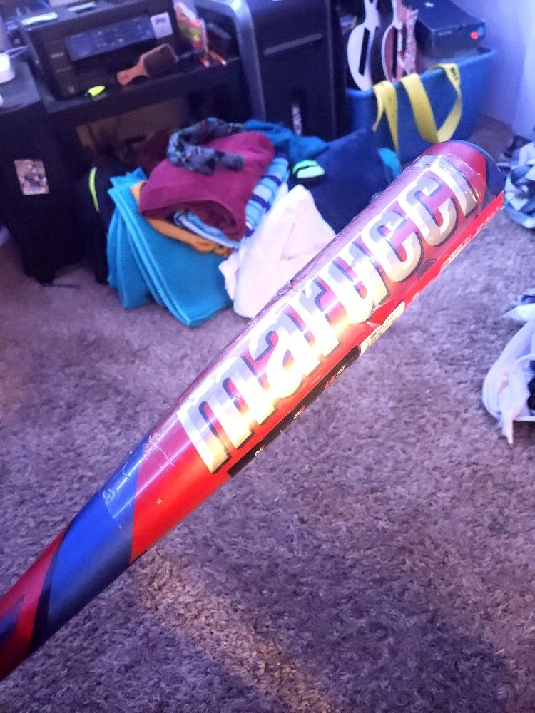Marucci Cat 9 -5 USSSA