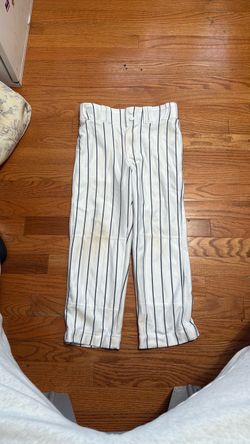 EPIC SPORTS BOYS BASEBALL PANTS