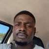 Dakari