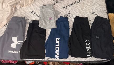 Women clothing