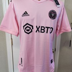 23-24 Miami #10 messi jersey 
