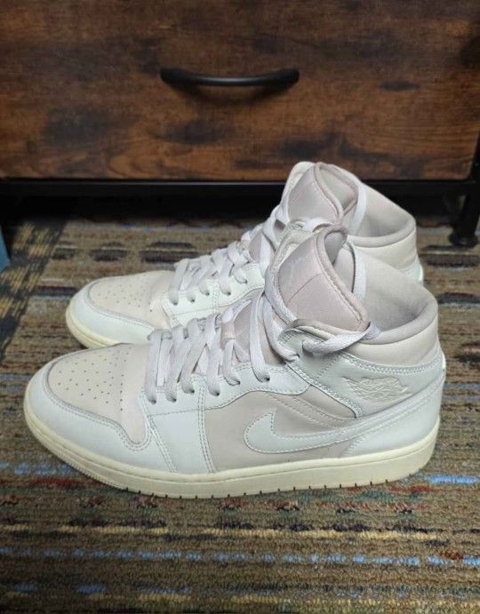 Jordan 1