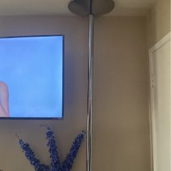 X Pole  / Dance Pole