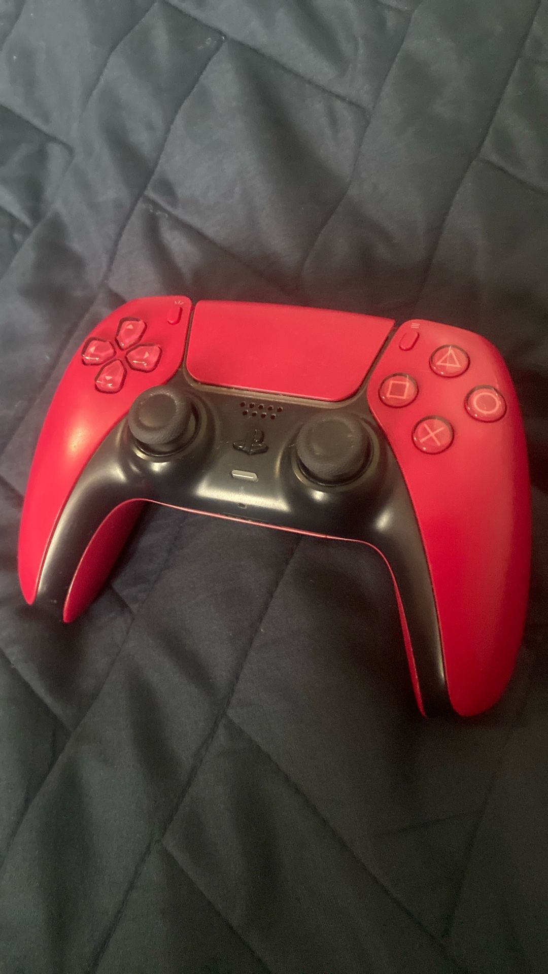 Ps5 Controller