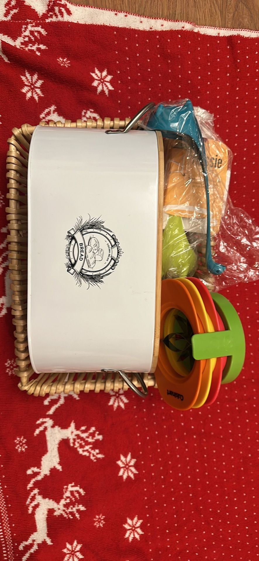 Gift Bundle #3