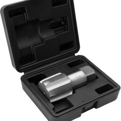 HFS(R)1-1/2" NPT Pipe Tap