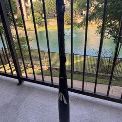 Easton Mako Beast Bat