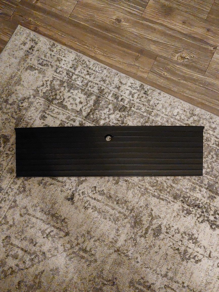 05-09 Ford Mustang CDC Decklid Panel
