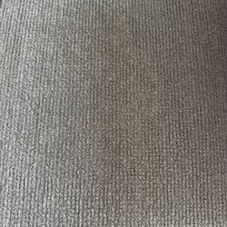 Peel and Stick Carpet Floor Tiles 12x12 Inch, 30 Pack Tile Carpet Squares, 4.5mm Thick Self Adhesive Carpet Tiles, Easy to Install, Durable Non-Slip P