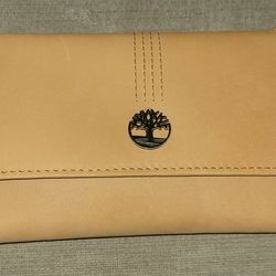 Timberland Wallet 