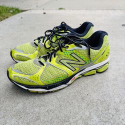 NEW BALANCE SHOES men size 11