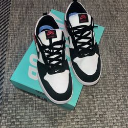 Nike SB Alleyoop 