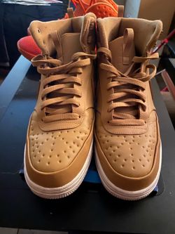 Nike Air Force