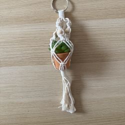 Car Rearview Mirror Accessory 